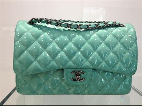 chanel 2013 cruise bag|Chanel Cruise 2013 Bag Collection .